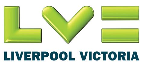 lifeservicing@lv.com|liverpool victoria life insurance login.